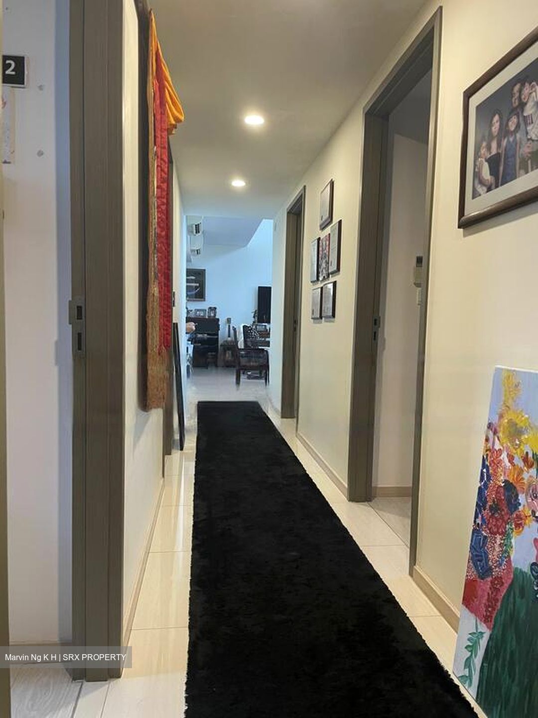 Bellewaters (D19), Condominium #465273911